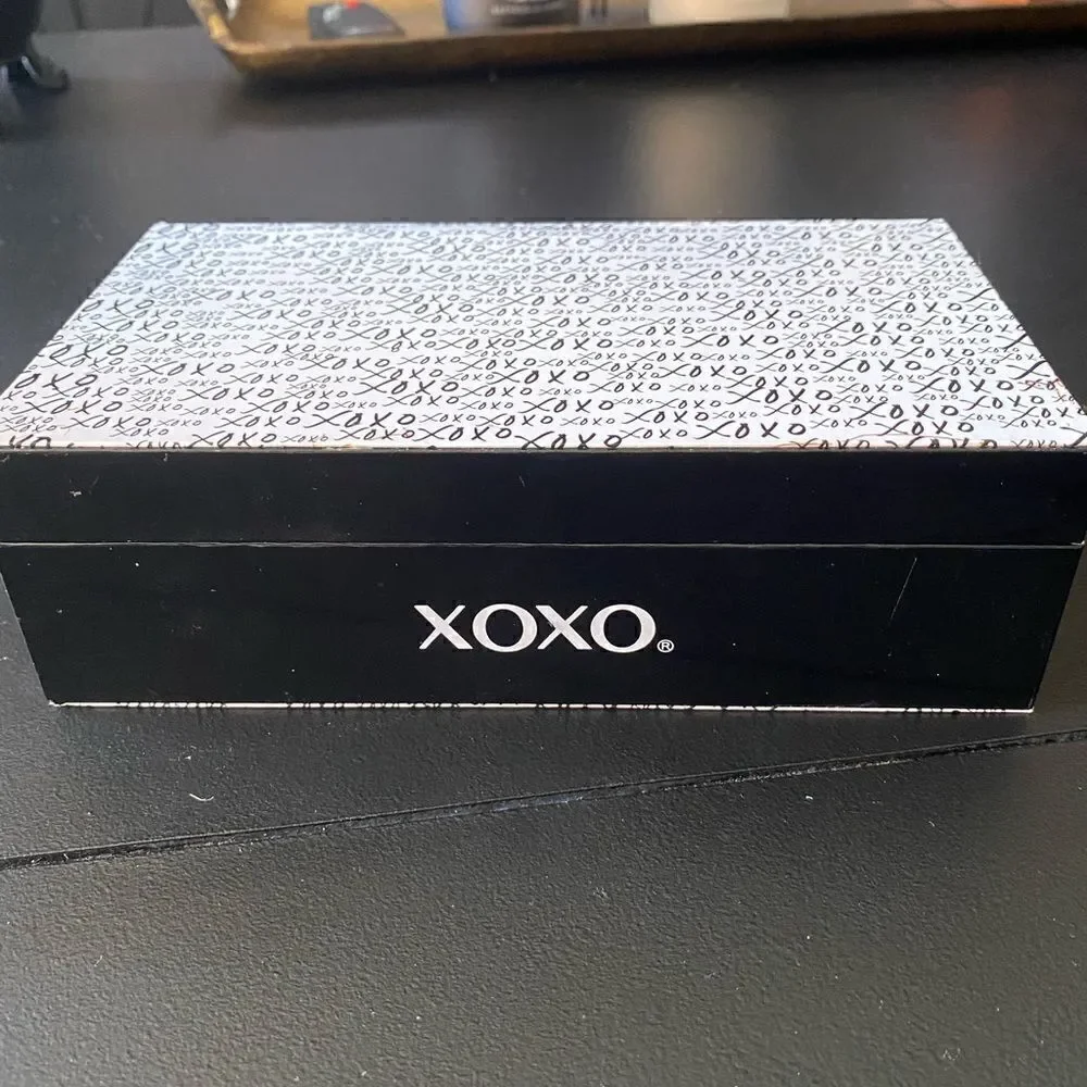 XOXO Fashion Watch Bands lot of 5